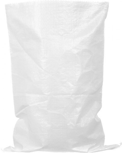 Мішок ГОЛДПАК 40 г 750x500 мм поліпропілен